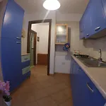 Appartamento Con Vista Panoramica *