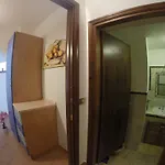Appartamento Con Vista Panoramica