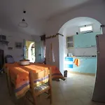 Con Vista Panoramica