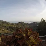 Appartamento Con Vista Panoramica *
