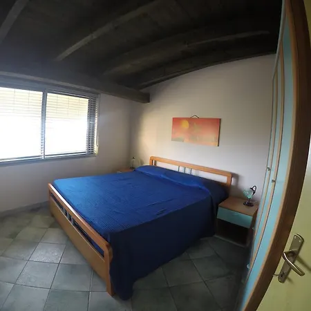 Con Vista Panoramica