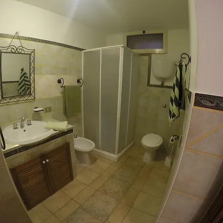 Con Vista Panoramica *