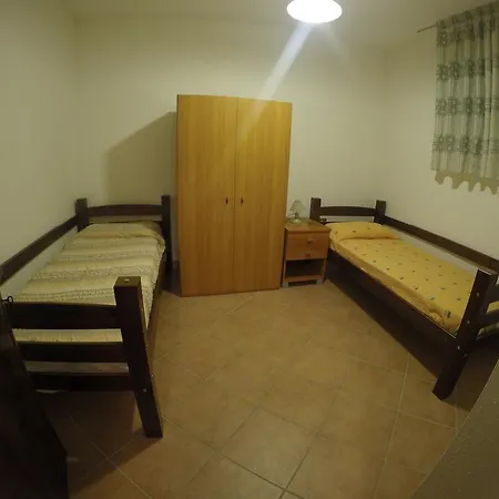 Con Vista Panoramica Apartamento *