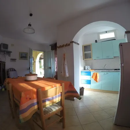 Con Vista Panoramica