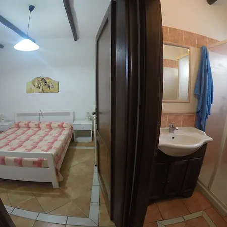 Con Vista Panoramica