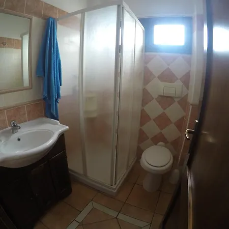 Con Vista Panoramica *